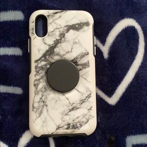 iphone xr cases
